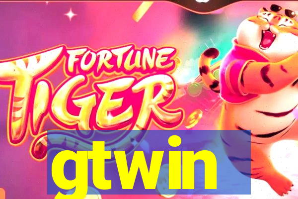 gtwin - reclame aqui